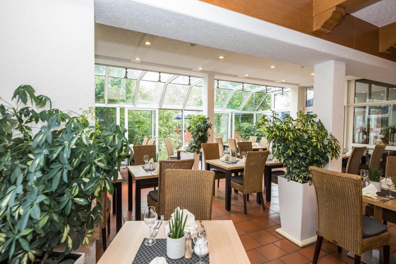 Aktivital Hotel Bad Griesbach  Exterior foto