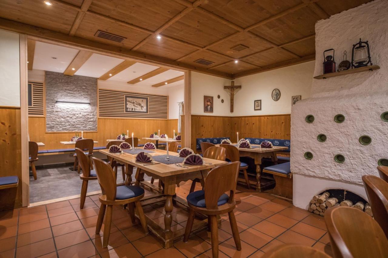Aktivital Hotel Bad Griesbach  Exterior foto