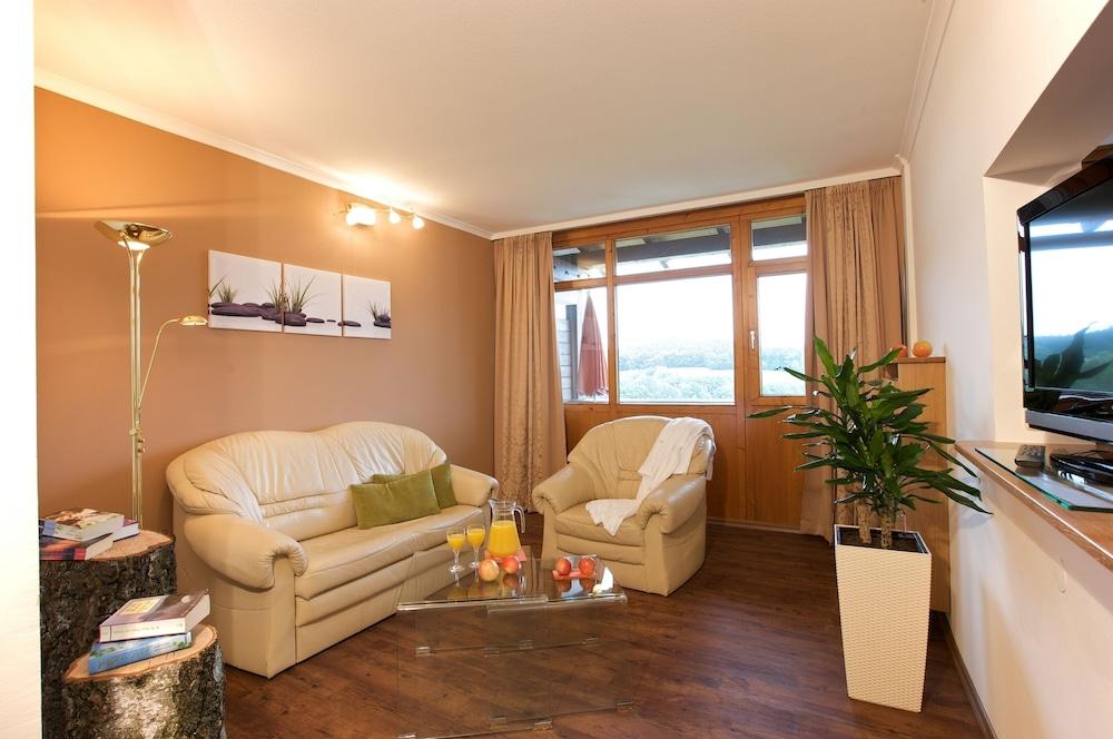 Aktivital Hotel Bad Griesbach  Exterior foto