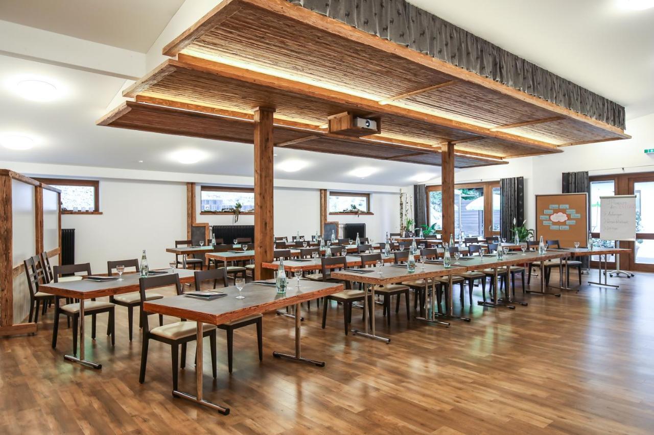 Aktivital Hotel Bad Griesbach  Exterior foto
